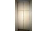 Etagenwohnung Siegburg - 2 Zimmer, 75 m&sup2;, 1.400&euro; | Angebot:26432732