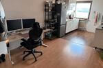 Erdgeschoßwohnung Untersteinach - 3 Zimmer, 70 m&sup2;, 600&euro; | Angebot:24679881
