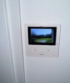 Etagenwohnung Duderstadt - 3 Zimmer, 93 m&sup2;, 1.270&euro; | Angebot:24323656