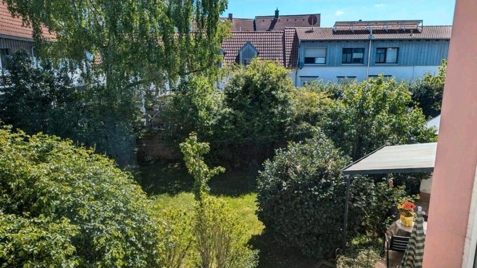 Etagenwohnung Höringen - 2 Zimmer, 70 m&sup2;, 850&euro; | Angebot:24378914