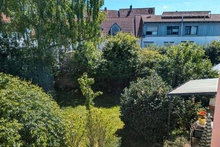 Wohnung Höringen - 2 Zimmer, 70 m&sup2;, 850&euro; | Angebot:24378914