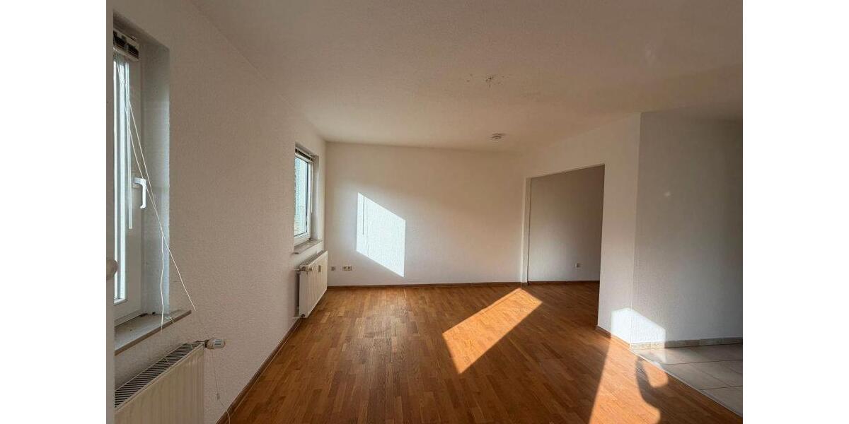 Terrassenwohnung Markersdorf - 1 Zimmer, 38 m&sup2;, 275&euro; | Angebot:26002304