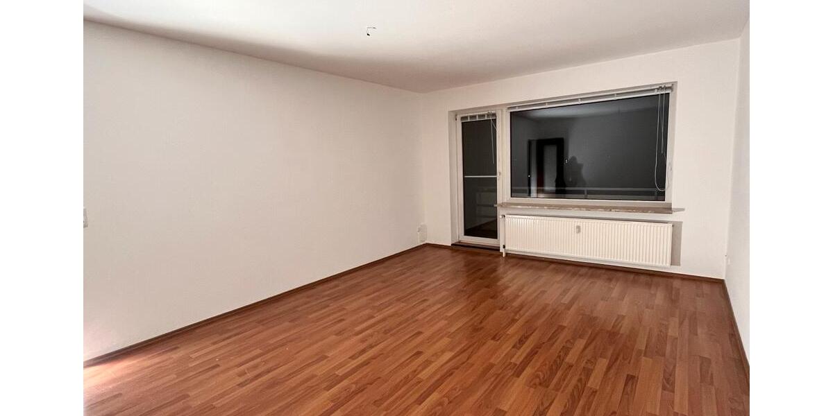 Etagenwohnung Geestland Bad Bederkesa - 2 Zimmer, 60 m&sup2;, 650&euro; | Angebot:25645476