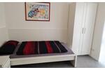 Wohnen auf Zeit Filderstadt - 1 Zimmer, 30 m&sup2;, 850&euro; | Angebot:26213585