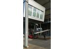Gewerbeobjekt Sulingen - 1.300&euro; | Angebot:26444470