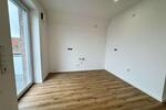 Erdgeschoßwohnung Großheide - 2 Zimmer, 56 m&sup2;, 610&euro; | Angebot:25871243