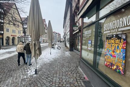 Gewerbeobjekt Hameln - 4.900&euro; | Angebot:24834923