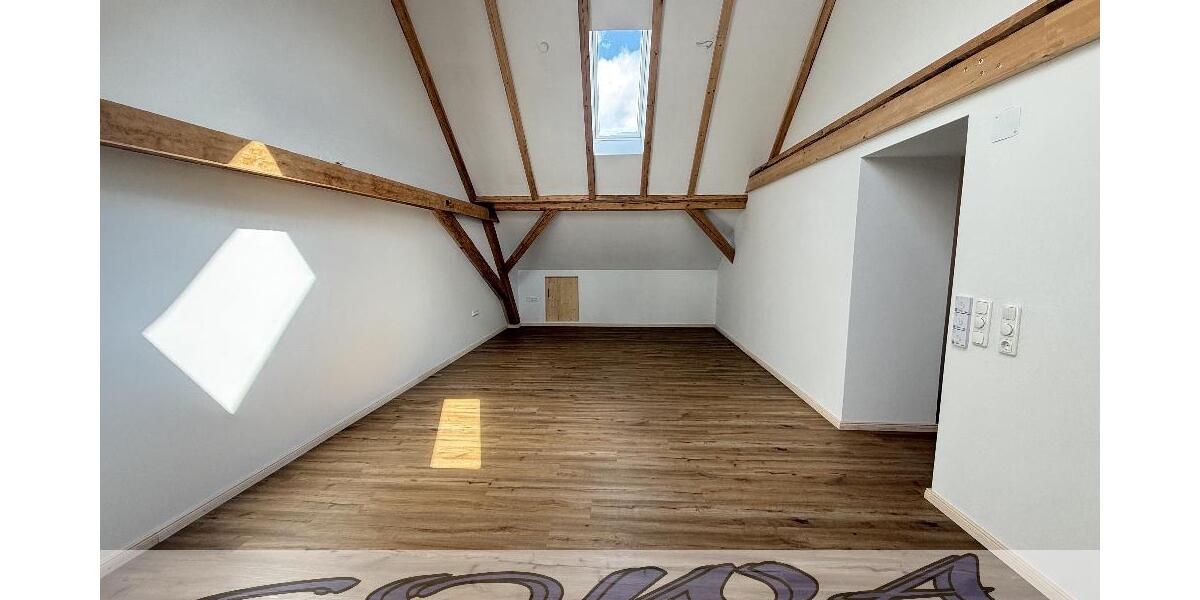 3 Zimmerwohnung - in Neuburg Laisacker - mit Balkon und Garage und STP - Ein Objekt von Ihrem Immobilienpartner SOWA Immobilien und Finanzen - 3- Neuburg | Angebot:26719741