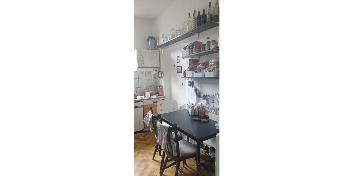 Wohnen auf Zeit Lemgo - 1 Zimmer, 18 m&sup2;, 310&euro; | Angebot:25964986