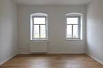Etagenwohnung Freital Potschappel - 4 Zimmer, 98 m&sup2;, 740&euro; | Angebot:26659275