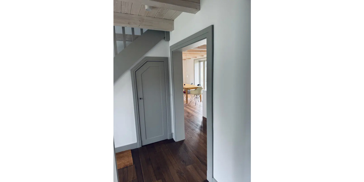 Einfamilienhaus Kappeln - 4 Zimmer, 156 m&sup2;, 2.890&euro; | Angebot:24639005