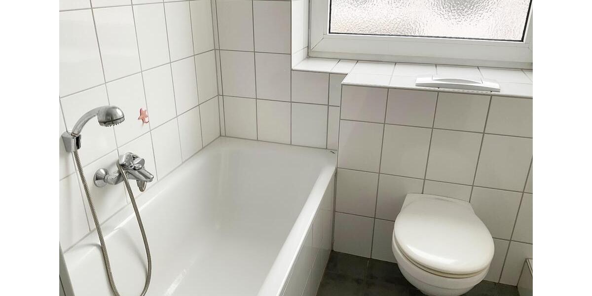 Etagenwohnung Braunschweig - 2 Zimmer, 77 m&sup2;, 657&euro; | Angebot:26338452