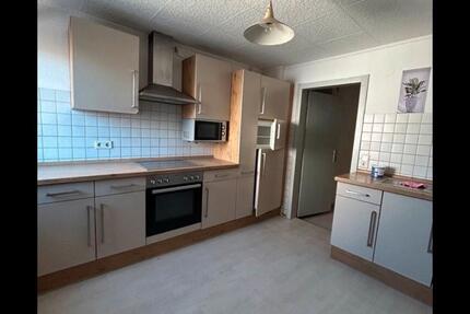 Wohnung Lage - 3 Zimmer, 83 m&sup2;, 870&euro; | Angebot:25947630