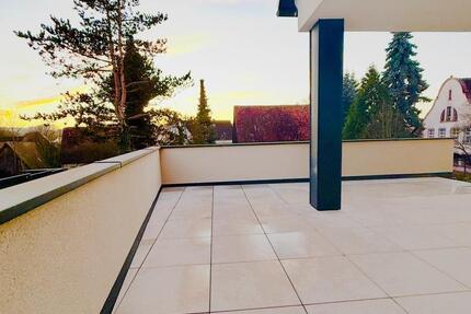 Wohnung Windsbach - 2 Zimmer, 119 m&sup2;, 1.250&euro; | Angebot:25476087