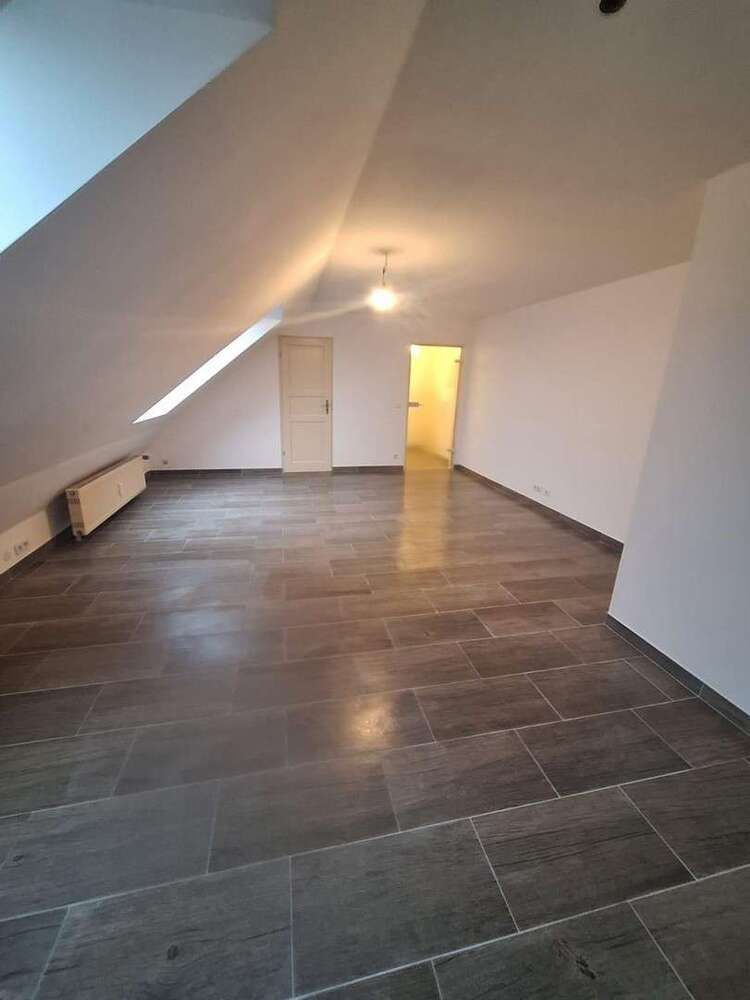Wohnung zum Mieten in Herne 300 € 35 m²