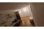Erdgeschoßwohnung Filderstadt - 1 Zimmer, 15 m&sup2;, 600&euro; | Angebot:25725038