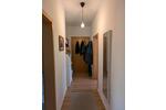 Etagenwohnung Münster Mitte-Nordost - 3 Zimmer, 72 m&sup2;, 1.150&euro; | Angebot:26583387