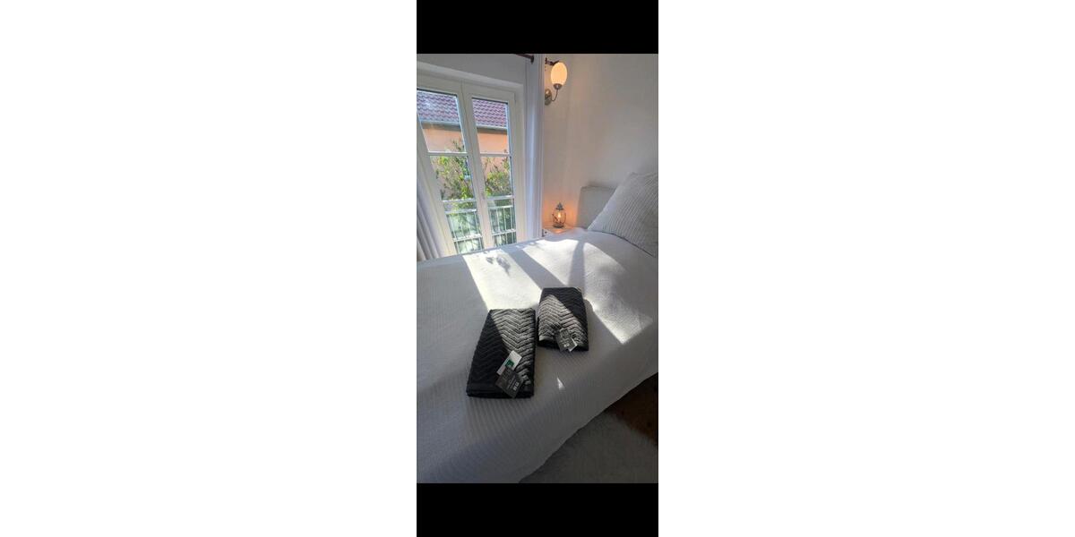Wohnen auf Zeit Berlin Lankwitz - 1 Zimmer, 150 m&sup2;, 490&euro; | Angebot:26680839