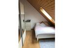 Maisonettenwohnung Groß-Umstadt Umstadt - 3.5 Zimmer, 80 m&sup2;, 1.100&euro; | Angebot:26689679