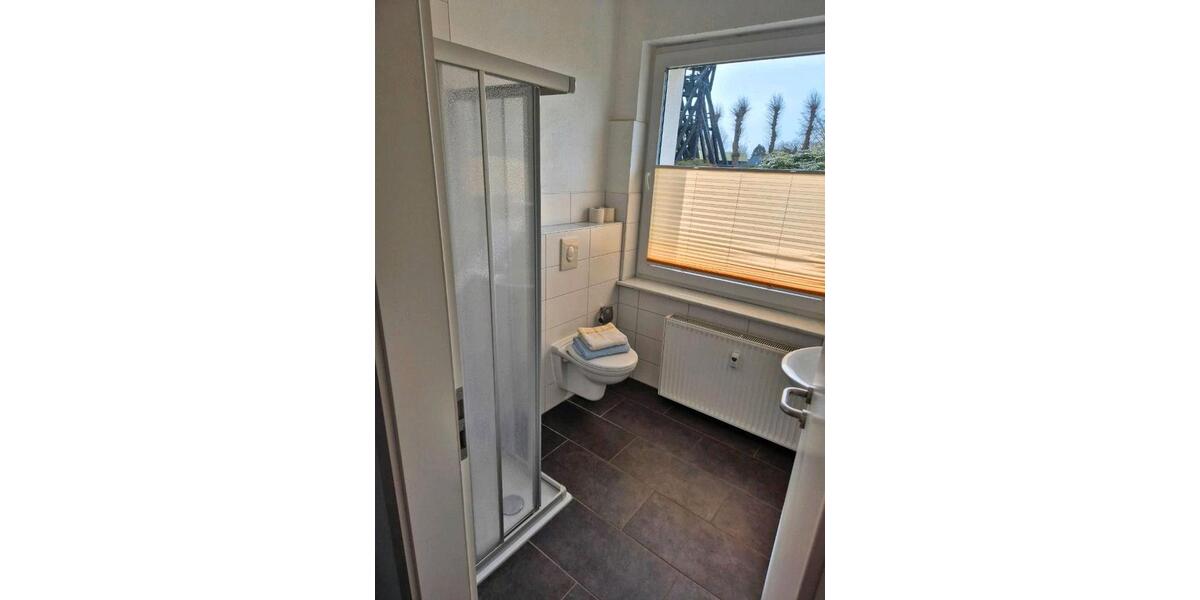 Wohnen auf Zeit Hohenaspe - 6 Zimmer, 20 m&sup2;, 15&euro; | Angebot:26224171