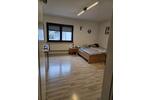 Etagenwohnung Morsbach - 3 Zimmer, 95 m&sup2;, 1.020&euro; | Angebot:24783800