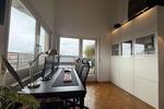 Einfamilienhaus Stuttgart Bad Cannstatt - 1 Zimmer, 86 m&sup2;, 1.550&euro; | Angebot:26614157