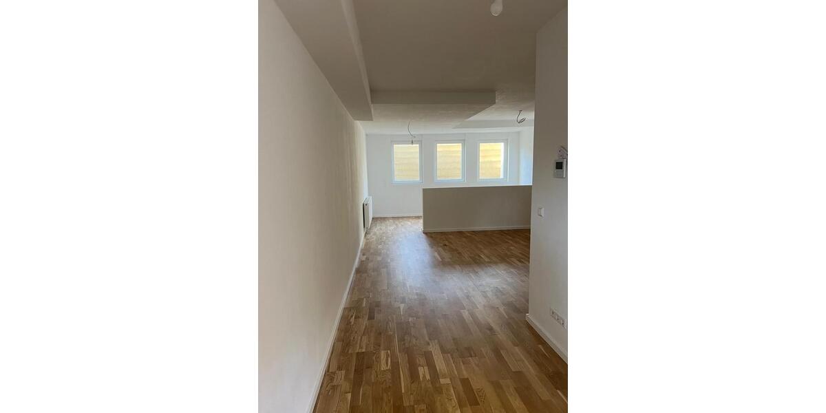 Loft - Studio - Atelier Bühl - 1.5 Zimmer, 62 m&sup2;, 650&euro; | Angebot:26577714