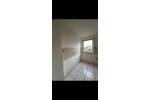 Dachgeschoßwohnung Bad Laer - 3 Zimmer, 80 m&sup2;, 1.000&euro; | Angebot:26269893