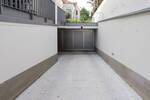 +++ 3-Raum-NeubauWohnung mit eigenem Garten im Herzen von Blasewitz +++