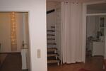 Maisonettenwohnung Bonn Bad Godesberg - 4 Zimmer, 143 m&sup2;, 1.650&euro; | Angebot:26019444