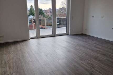 Wohnung Langerwehe - 3 Zimmer, 98 m&sup2;, 1.480&euro; | Angebot:25159000