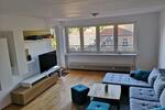 Etagenwohnung Nordhorn Bookholt - 2 Zimmer, 77 m&sup2;, 580&euro; | Angebot:26705885