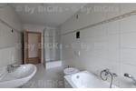 BIGKs - Suhl-Leninring: FREIE AUSSICHT - 3 Raum Wohnung Suhl,sep.Küche,Dusch-Wannenbad, Balkon (-;) - Etagenwohnung Suhl Suhl Friedrich-Wolf-Straße | Angebot:26536227