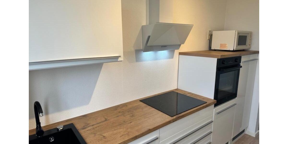 Wohnen auf Zeit Kleinblittersdorf - 3 Zimmer, 22 m&sup2;, 500&euro; | Angebot:24690402