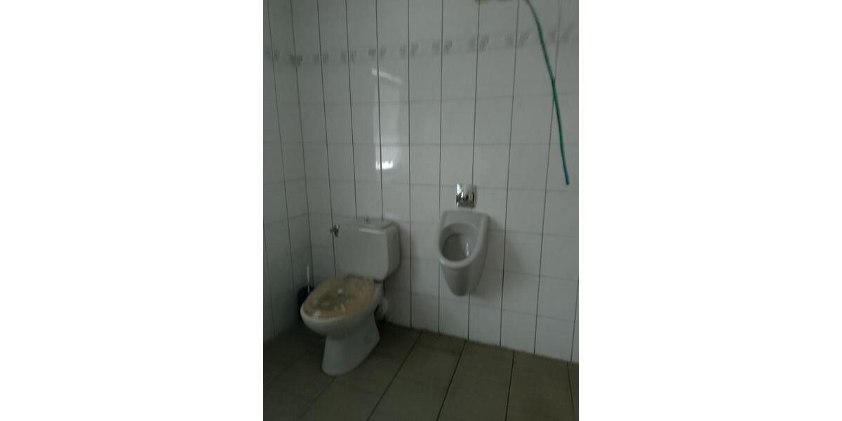 Erdgeschoßwohnung Euerdorf - 1 Zimmer, 50 m&sup2;, 400&euro; | Angebot:25266954