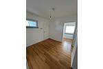 Maisonettenwohnung Sankt Augustin - 6 Zimmer, 140 m&sup2;, 1.600&euro; | Angebot:26659129