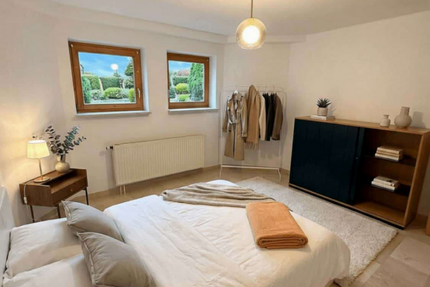 Zimmer Tutzing - 650&euro; | Angebot:25757205