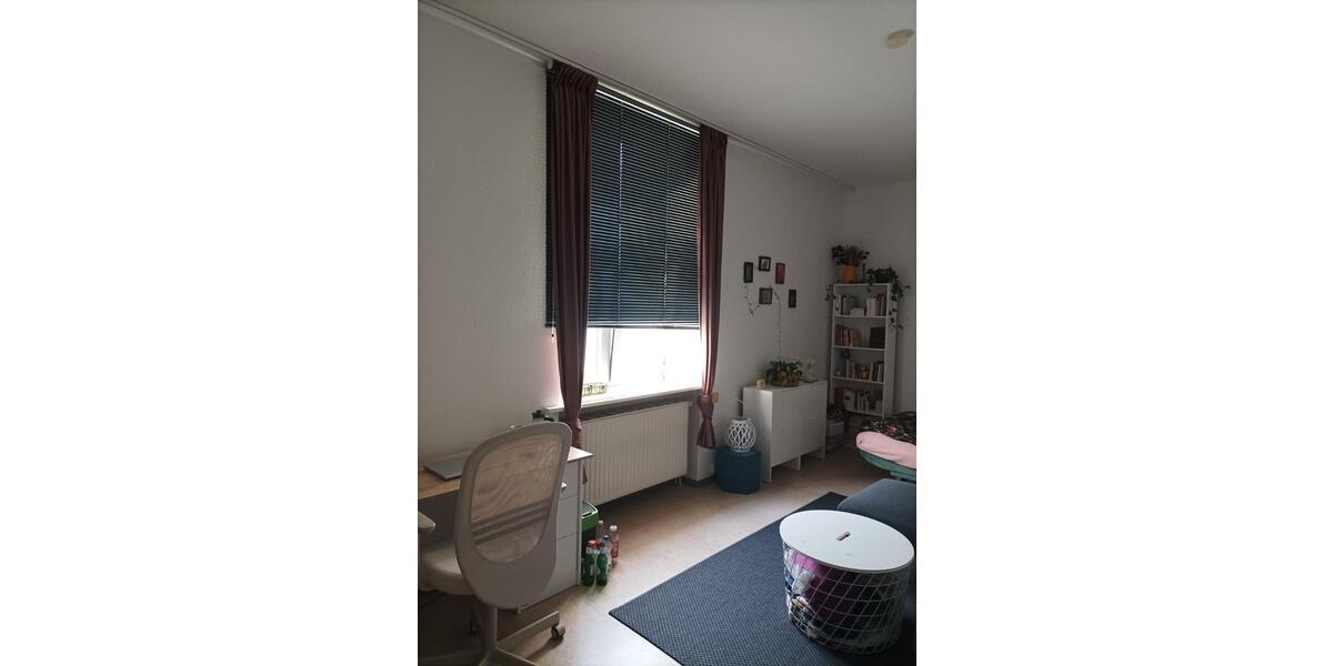 Etagenwohnung Wiesbaden Schierstein - 1 Zimmer, 17 m&sup2;, 213&euro; | Angebot:25568203