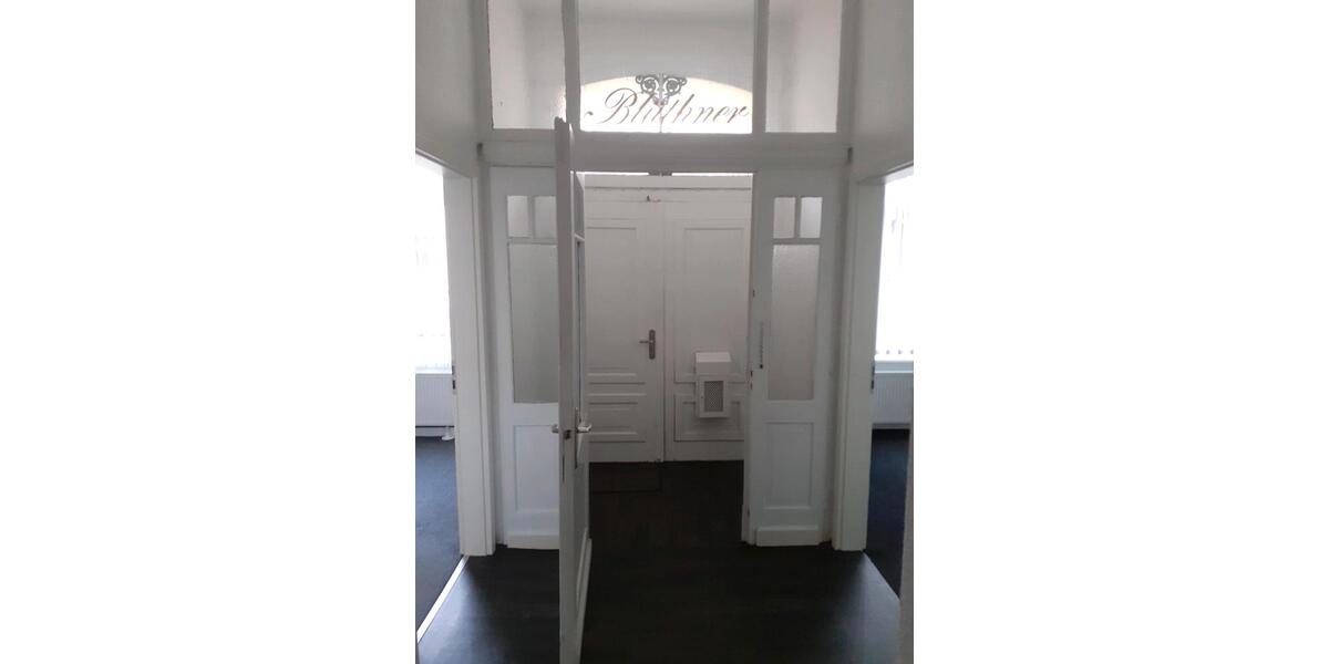 Wohnen auf Zeit Leer (Ostfriesland) - 1 Zimmer, 23 m&sup2;, 390&euro; | Angebot:26180564