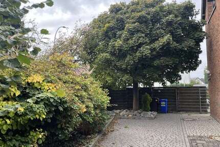 Wohnung zum Mieten in Mönchengladbach 750 € 90 m² 2 zimmer