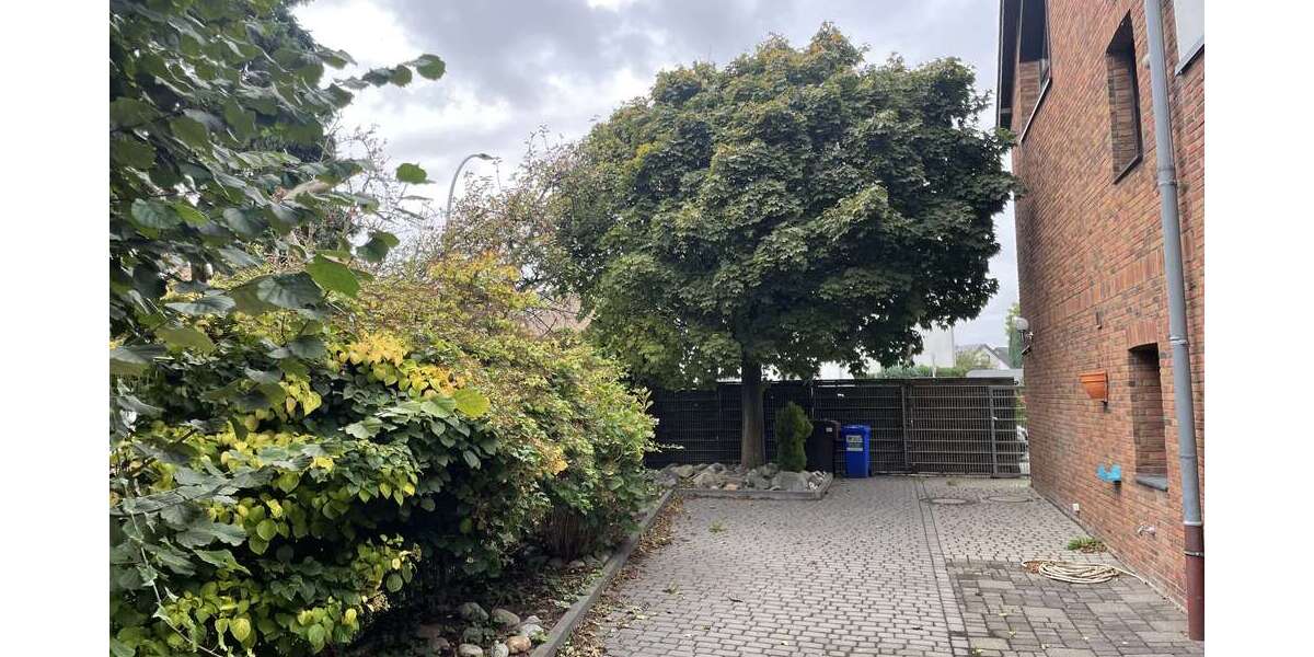 Wohnung zum Mieten in Mönchengladbach 750 € 90 m² 2 zimmer