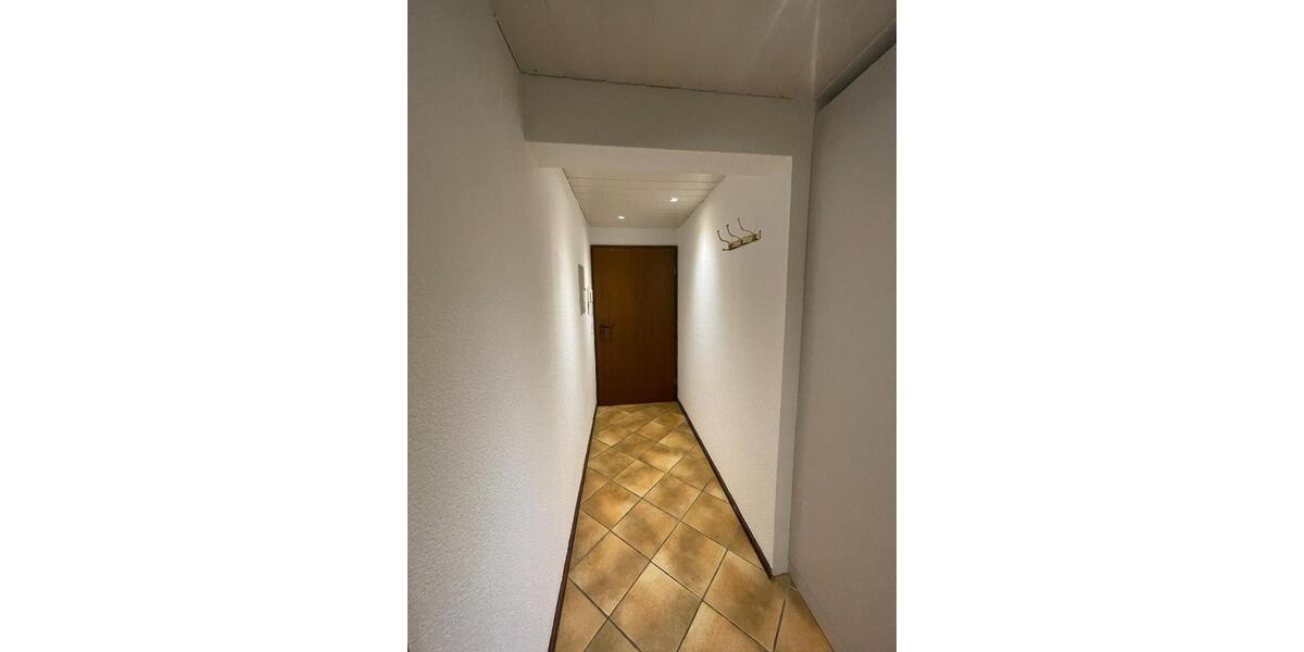 Erdgeschoßwohnung Baden-Baden Balg - 1 Zimmer, 54 m&sup2;, 850&euro; | Angebot:25804716