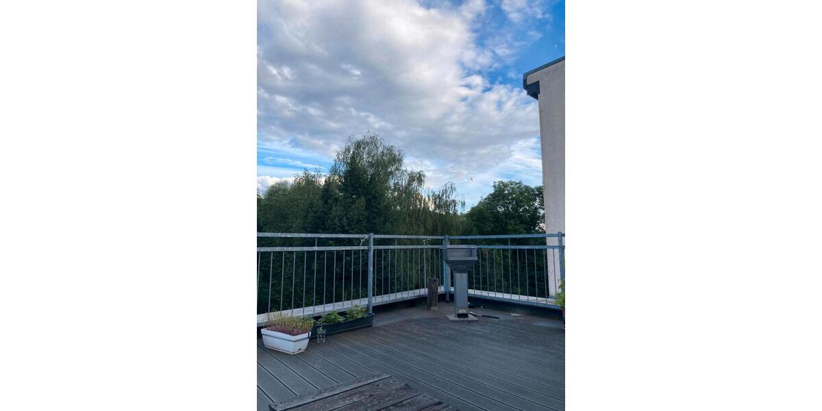 Wohnen auf Zeit Jena Kernberge - 1 Zimmer, 15 m&sup2;, 325&euro; | Angebot:26236357