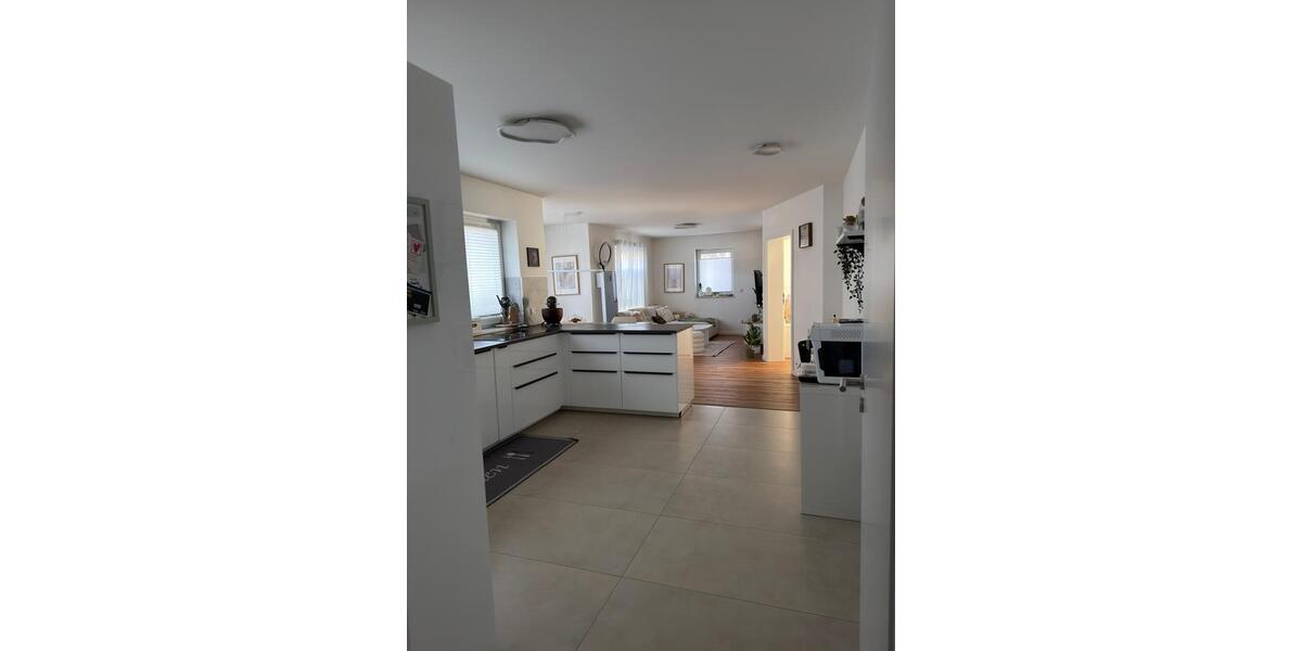 Etagenwohnung Kreuztal - 2 Zimmer, 80 m&sup2;, 960&euro; | Angebot:25992733