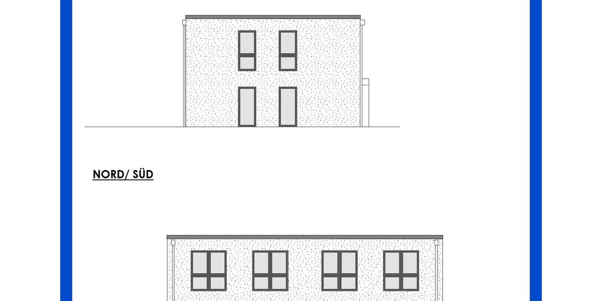 Doppelhaushälfte Wietze - 5 Zimmer, 121 m&sup2;, 1.250&euro; | Angebot:22266464
