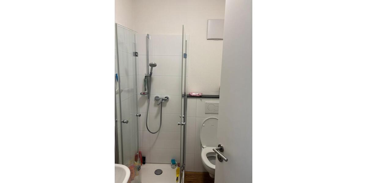 Erdgeschoßwohnung Baienfurt - 1 Zimmer, 23 m&sup2;, 640&euro; | Angebot:26251903