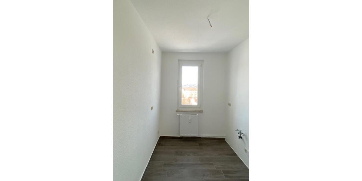 Etagenwohnung Adorf/Vogtland Vogtland - 2 Zimmer, 49 m&sup2;, 270&euro; | Angebot:25883838
