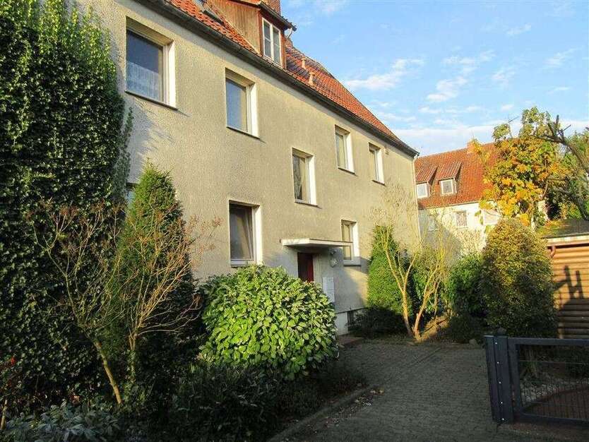 Wohnung zum Mieten in Diepholz 294 € 49 m²