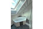 WOHLFÜHLOASE* 4,5 Zi. Penthousefeeling* inkl. U-EBK zum 1.7.26 max. 3 Pers. NR - Einfamilienhaus Lorch | Angebot:26758674