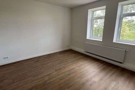 Wohnung Oebisfelde - 3 Zimmer, 60 m&sup2;, 500&euro; | Angebot:21492509